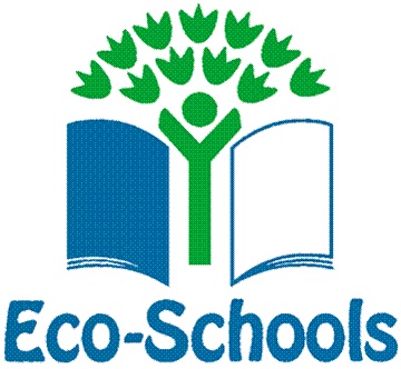 Iniziative Eco-Schools