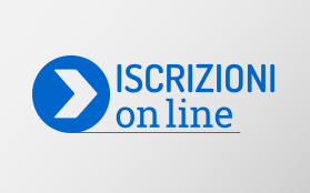 Iscrizioni