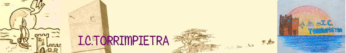 Le nostre sedi
